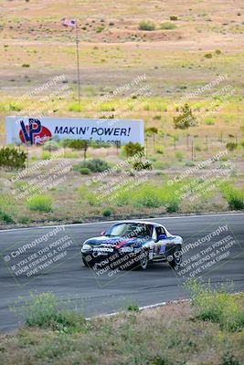 media/May-05-2024-Lucky Dog Racing (Sun) [[8a365fce5b]]/1030am-Turn 3/